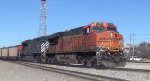 CN C74491